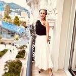 Jayne Malone - @jaynehiggins18 - Instagram