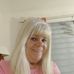 Jayne Maloney - Facebook