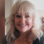 Jayne Hillman Maloney - @jaynehillmanmaloney - Instagram