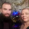 Jayne Maloney - @jaynemaloney - TikTok