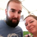 Jayne maloney (sykes) - @jaynemaloney70 - Instagram
