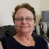 jaynemalone - @jaynemalone8 - TikTok