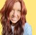 Jenna Malone - Facebook