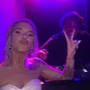 Jordan Malone - @jordanjaynemalone - TikTok