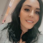 Kayleigh Malone - @kayleighjaynemalone - Instagram