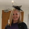 Diz - @jaynemann97 - TikTok