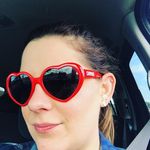 Eva Jayne Mann - @evajayne13 - Instagram