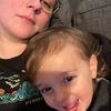 Eva Jayne Mann - @eva.jayne.mann - TikTok