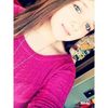 Jasmine Jayne Mann - @jasminejaynemann - TikTok
