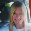 Jayne Mann99 - @mannjayne - TikTok