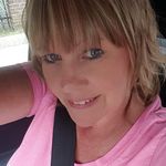 Jayne Mann - @jaynemann13 - Instagram