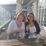 Jayne Mann - @jaynemann81 - Instagram