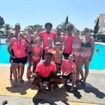 Jayne Mann - @jcmjcm5 - Instagram