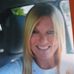 Jayne Mann - Facebook