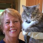 Jayne Mann - @jayne.mann.3726 - Instagram