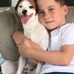 Jayne Mann - @jayne6324 - Instagram