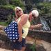 Jayne Mann - Facebook
