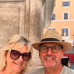 Jayne Mann - @jaynedebra - Instagram