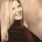 Jayne Mann - @mann.jayne - Instagram