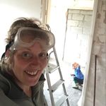 Jayne mann - @the_manns_house_rennovation - Instagram