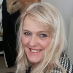 Jayne Mann - @jayne.millwardwade - Instagram