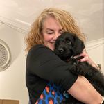 Jayne Mann - @diz1302 - Instagram