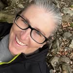 Jayne Mann - @jaynemann72 - Instagram