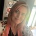 Jayne Mann - Facebook