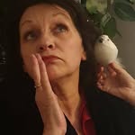Jayne Mann - @jaynemann2 - Instagram
