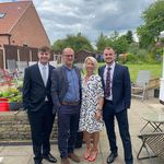 Jayne Mann - @jaynekmann - Instagram
