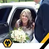 Jayne Mann - @jayne.mann - TikTok