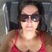 Jayne Mann - Facebook