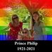 Jayne Mann - Facebook