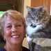 Jayne Mann - Facebook