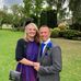 Jayne Mann - Facebook