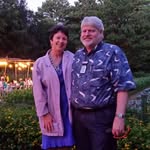 Jayne Mann Hlawek - @pointmeoutforholland - Instagram