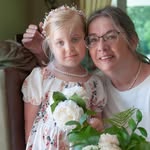Jayne Mann-Porteous - @jayneporteous - Instagram