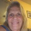 Jayne Mannsfine - @jaynemannsfine - TikTok