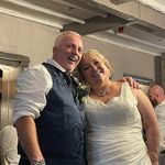 Jayne Waters - @jayne_mannifield - Instagram