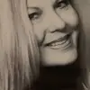 jaynemann1 - @jaynemann1 - TikTok