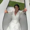 jaynemann932 - @jaynemann932 - TikTok