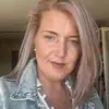 jaynemann - @jaynemann - TikTok