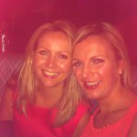 Jaynemanners - @jaynemanners - Instagram