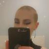 Pippa Jayne Mann - @pip_jay19 - TikTok