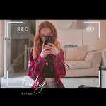 Pippa Jayne Mann - @pippipjay - Instagram