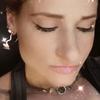 Verna Jayne Mann - @vernajayne - TikTok