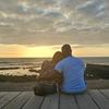 Cj mason - @c.jayne.mason - TikTok