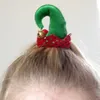 Hannah Jayne mason - @hannahslife079 - TikTok