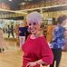 Jayne Mason - Facebook