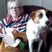 Jayne Mason - Facebook